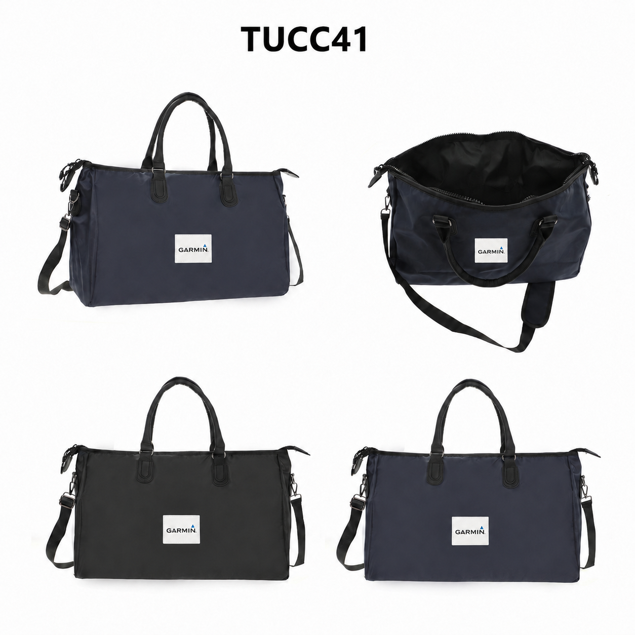 Garmin — Bolsos y accesorios personalizados